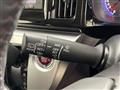 2013 Honda N-WGN