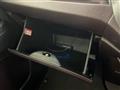 2013 Honda N-WGN