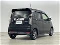 2013 Honda N-WGN