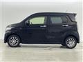 2013 Honda N-WGN