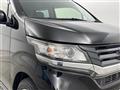 2013 Honda N-WGN