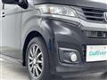 2013 Honda N-WGN