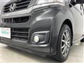 2013 Honda N-WGN