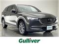 2019 Mazda CX-8