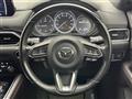 2019 Mazda CX-8