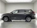 2019 Mazda CX-8