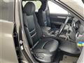 2019 Mazda CX-8