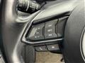 2019 Mazda CX-8