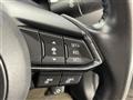 2019 Mazda CX-8