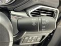 2019 Mazda CX-8
