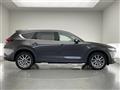2019 Mazda CX-8