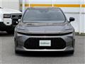 2024 Toyota Crown
