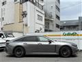 2024 Toyota Crown