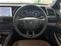 2024 Toyota Crown