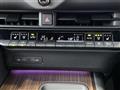 2024 Toyota Crown