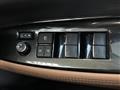 2024 Toyota Crown