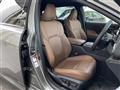 2024 Toyota Crown