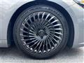 2024 Toyota Crown