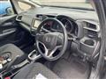 2017 Honda Fit