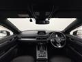 2018 Mazda CX-8