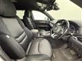 2018 Mazda CX-8