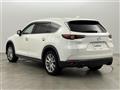 2018 Mazda CX-8