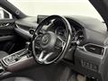 2018 Mazda CX-8