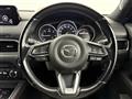 2018 Mazda CX-8