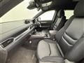 2018 Mazda CX-8