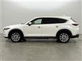 2018 Mazda CX-8