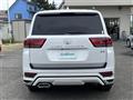 2026 Toyota Land Cruiser