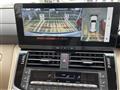 2026 Toyota Land Cruiser