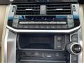 2026 Toyota Land Cruiser