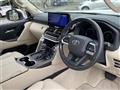 2026 Toyota Land Cruiser
