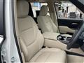 2026 Toyota Land Cruiser