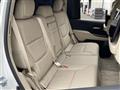 2026 Toyota Land Cruiser