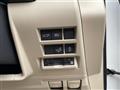 2026 Toyota Land Cruiser