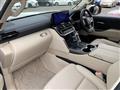 2026 Toyota Land Cruiser