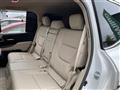 2026 Toyota Land Cruiser