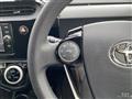 2017 Toyota AQUA
