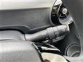 2017 Toyota AQUA