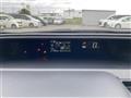 2017 Toyota AQUA