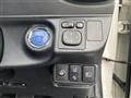 2017 Toyota AQUA