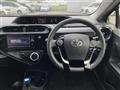 2017 Toyota AQUA