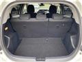 2017 Toyota AQUA