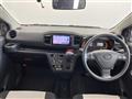 2017 Daihatsu Mira Es