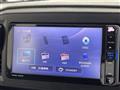 2017 Daihatsu Mira Es