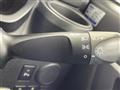 2017 Daihatsu Mira Es