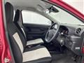 2017 Daihatsu Mira Es