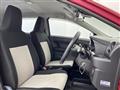 2017 Daihatsu Mira Es